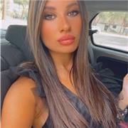 Offro ripetizioni per bambini di elementari o medie , online o in presenza.